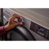 Picture of WHIRLPOOL WGD5720RW