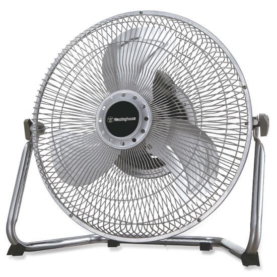 Picture of WESTINGHOUSE WSFHVMF12CH