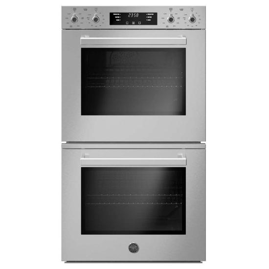 Picture of BERTAZZONI PROF30FDEXV