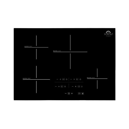 Picture of FORNO FCTIN0583-30