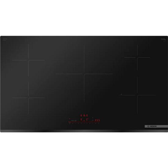 Picture of BOSCH NIT8661UC