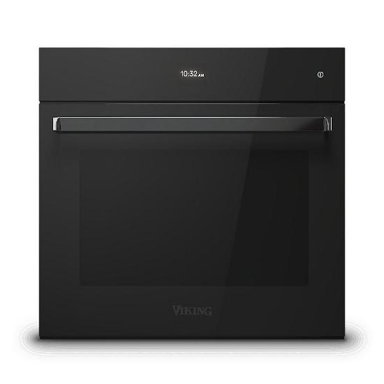 Picture of VIKING MVSOE6301BG