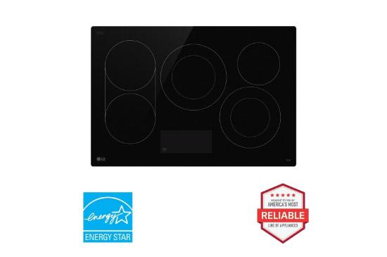 Picture of LG CBEW3017BE