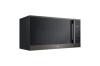 Picture of LG MVEM1825Z