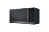 Picture of LG MVEM1825Z