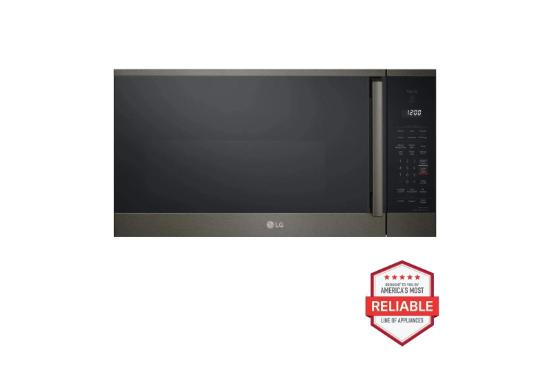 Picture of LG MVEM1825Z