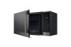 Picture of LG MVEM1825Z