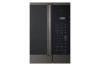 Picture of LG MVEM1825Z