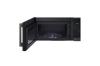 Picture of LG MVEM1825Z