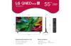 Picture of LG 55QNED85AUA
