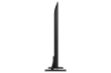 Picture of SAMSUNG QN85Q7F