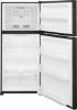Picture of FRIGIDAIRE FFHT2045XB