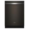 Picture of WHIRLPOOL WDTS8024SV