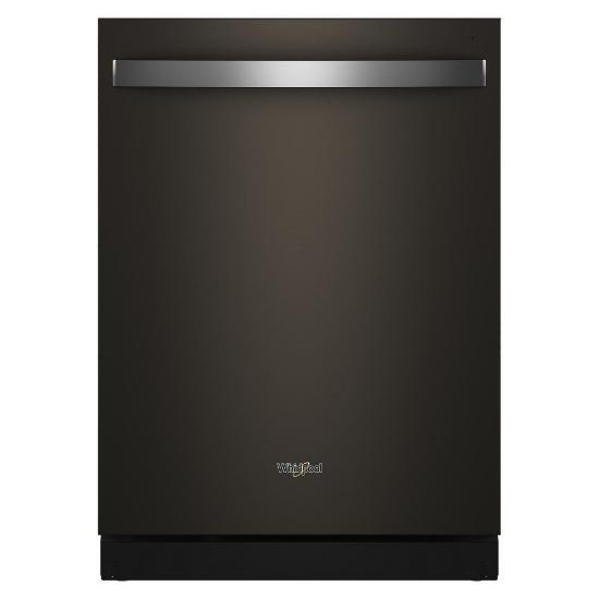 Picture of WHIRLPOOL WDTS8024SV