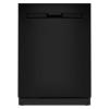 Picture of MAYTAG MDPS7024SB