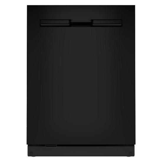 Picture of MAYTAG MDPS7024SB