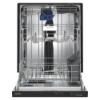 Picture of MAYTAG MDPS7024SB