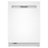 Picture of MAYTAG MDPS7024SW