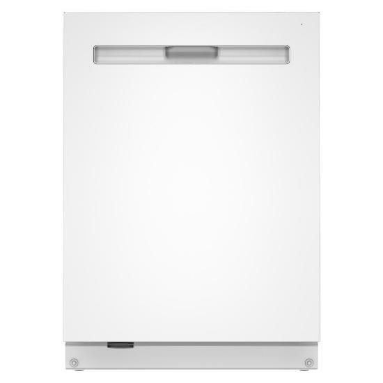 Picture of MAYTAG MDPS7024SW