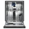 Picture of MAYTAG MDPS7024SB