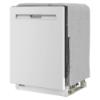 Picture of MAYTAG MDPS7024SW