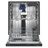 Picture of MAYTAG MDPS7024SW