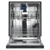Picture of MAYTAG MDPS7024SZ