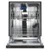 Picture of MAYTAG MDPS7024SW