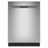 Picture of MAYTAG MDPS7024SZ