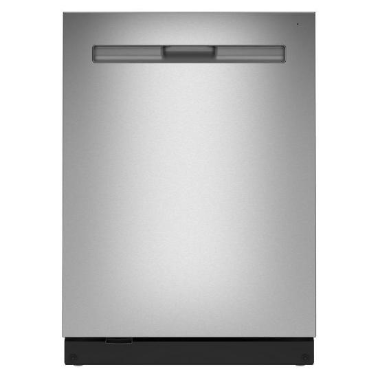 Picture of MAYTAG MDPS7024SZ