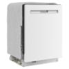 Picture of MAYTAG MDPS7024SW