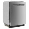 Picture of MAYTAG MDPS7024SZ