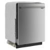 Picture of MAYTAG MDTS7024SZ