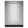 Picture of MAYTAG MDTS7024SZ