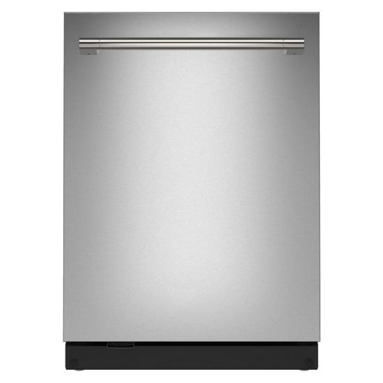 Picture of MAYTAG MDTS7024SZ