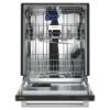 Picture of MAYTAG MDTS7024SZ