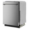 Picture of MAYTAG MDTS7024SZ