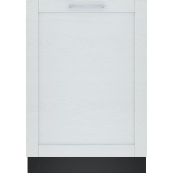 Picture of BOSCH SHV78DM3N