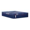 Brenham II Plush Hybrid Mattress (angled)