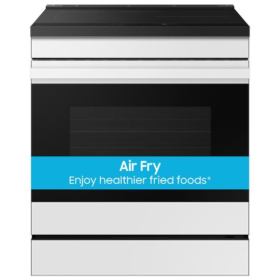 Picture of SAMSUNG NSI6DB930012