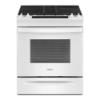 Picture of WHIRLPOOL WEG515S0LW