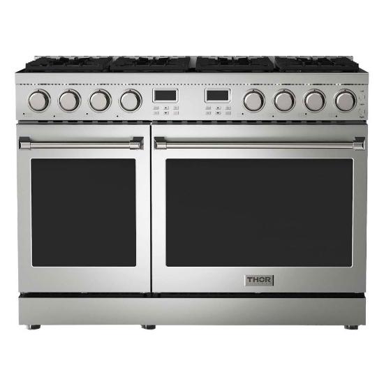 Picture of THOR ARG48