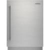 Picture of SUBZERO DEU2450CI/R