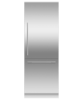Picture of FISHER & PAYKEL RS3084WRUK1