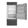 Picture of SUBZERO CL3650UID/S/T/L