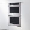 Picture of VIKING MVDOE6301SS
