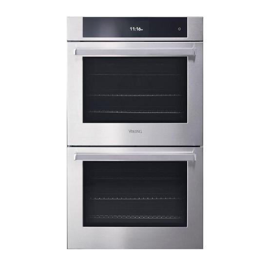Picture of VIKING MVDOE6301SS