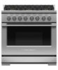 Picture of FISHER & PAYKEL RGV3-366-N