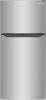 Picture of FRIGIDAIRE FFHT2045XS
