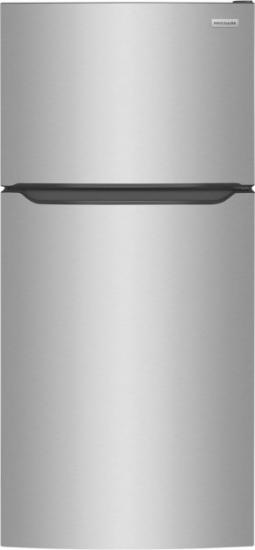 Picture of FRIGIDAIRE FFHT2045XS